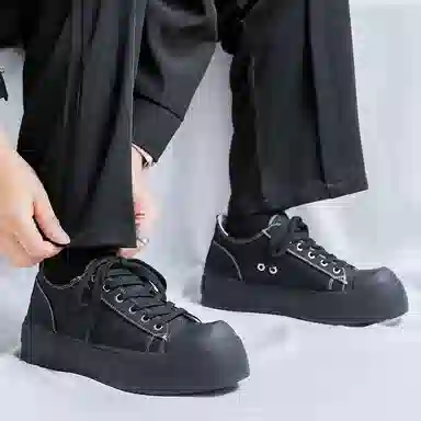 V05