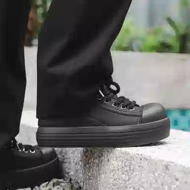 V05