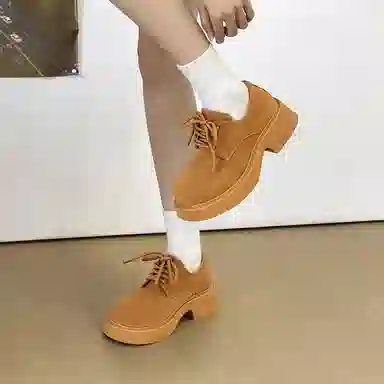 V05