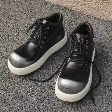 V05