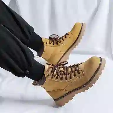 V05
