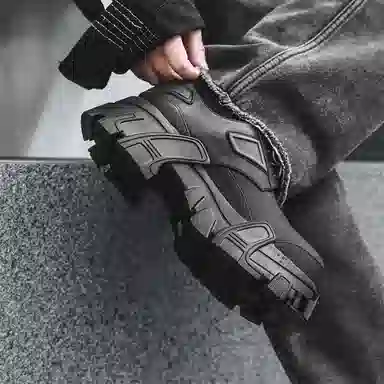 V05