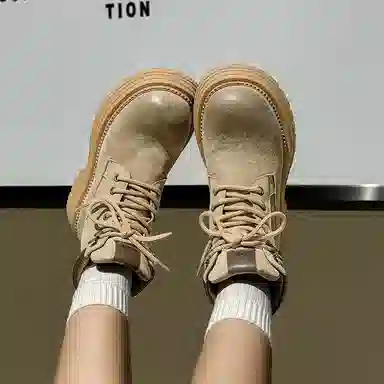 V05