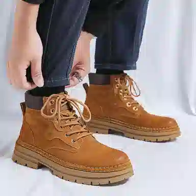 V05