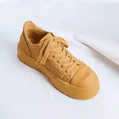 V05