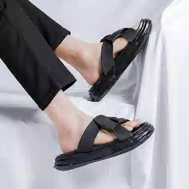 V05