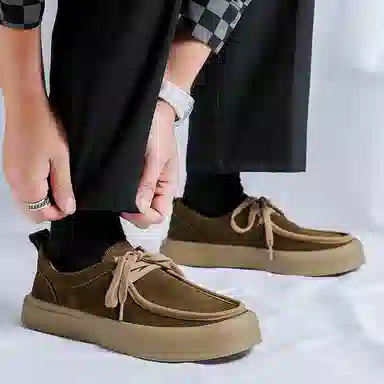 V05