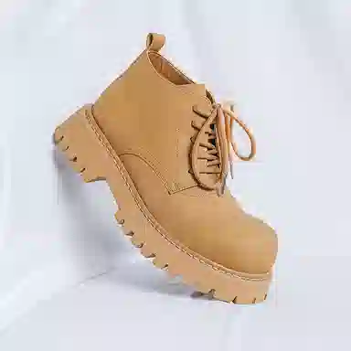 V05