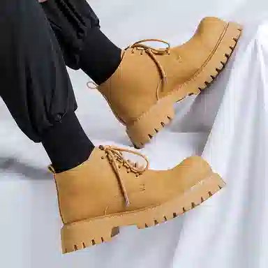 V05
