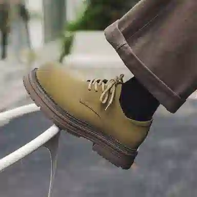 V05