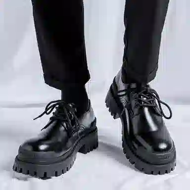 V05