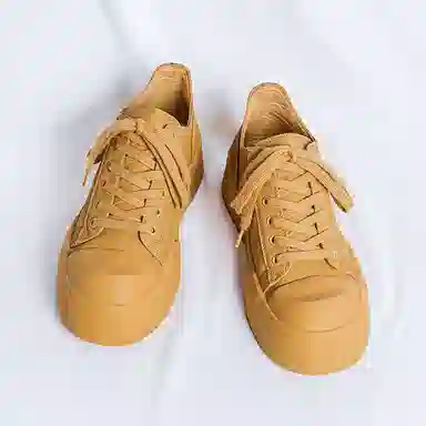 V05