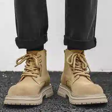 V05