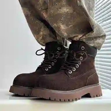 V05