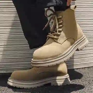 V05