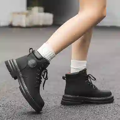 V05