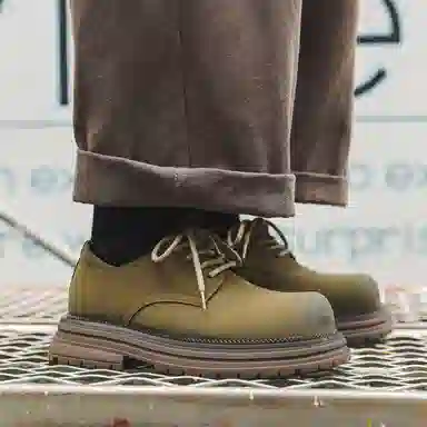 V05