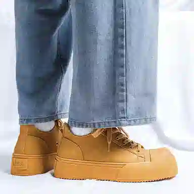 V05