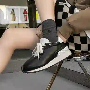 V05