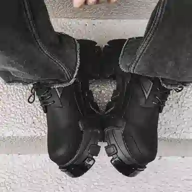 V05