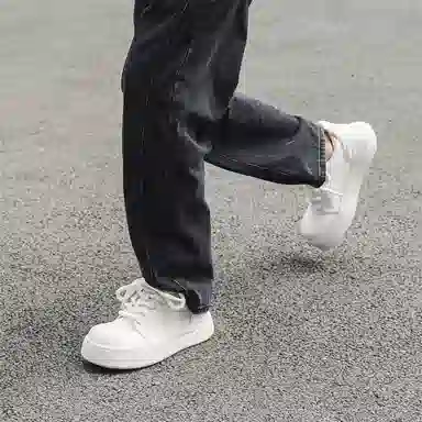 V05