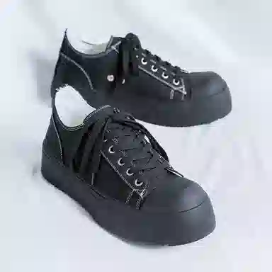 V05