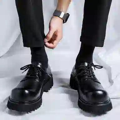 V05