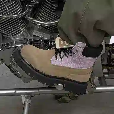 V05