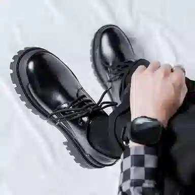 V05