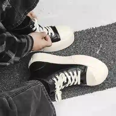 V05