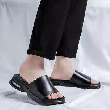 V05
