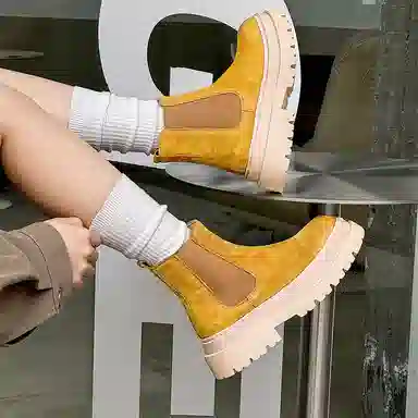 V05