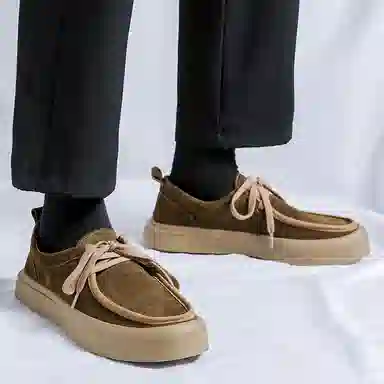 V05