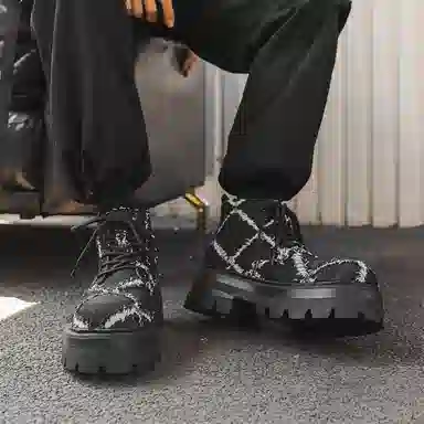 V05
