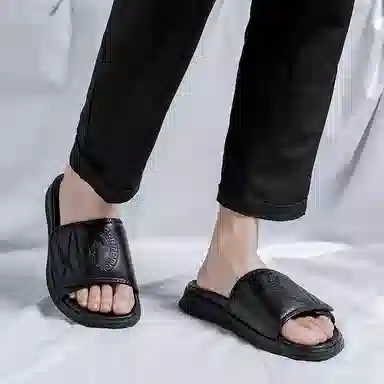 V05