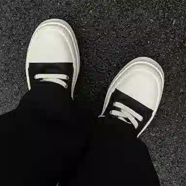 V05
