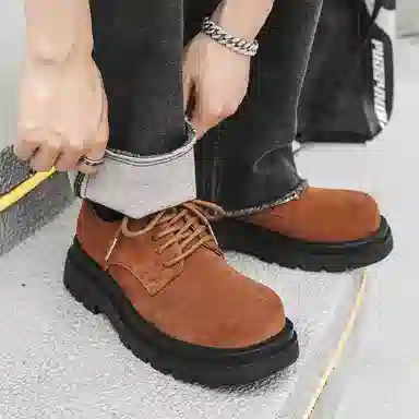 V05
