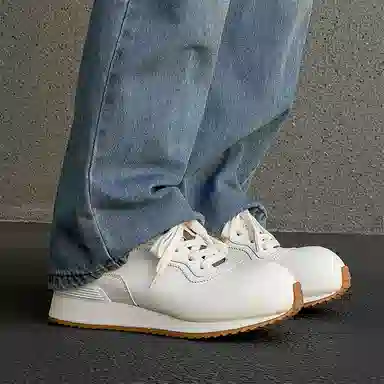 V05