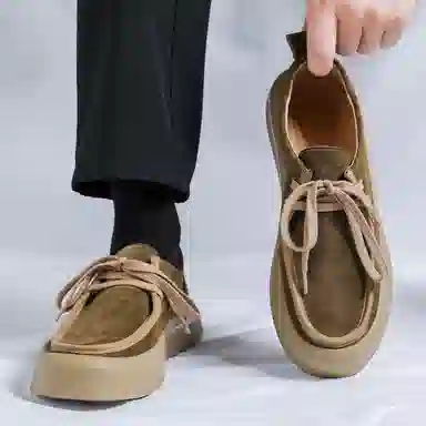 V05
