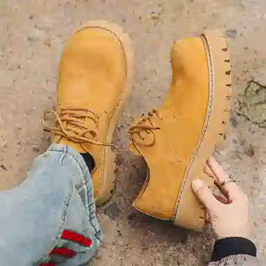 V05