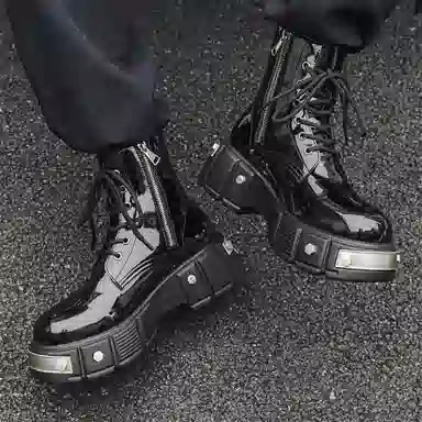 V05
