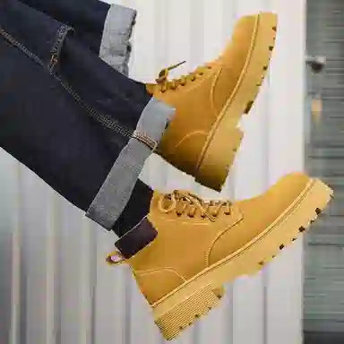 V05