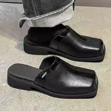 V05
