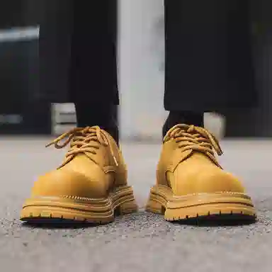 V05