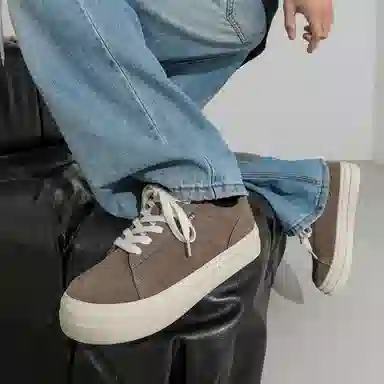 V05