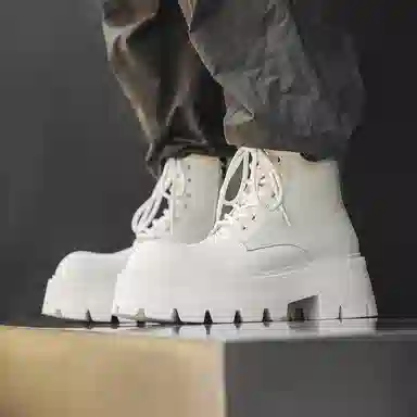 V05