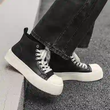 V05