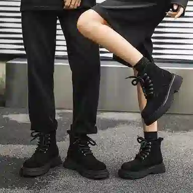 V05