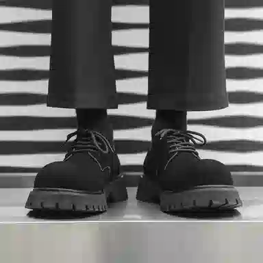V05