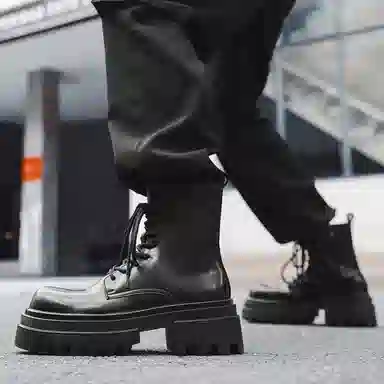 V05